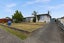 29 Norwich Crescent, Tamatea, Napier - Carousel 4