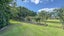 258 Wharepoa Road, Hikutaia, Paeroa - Carousel 16