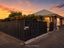 109A Tedder Avenue, North New Brighton, Christchurch - Carousel 2