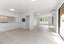 65A Terry Street, Blockhouse Bay, Auckland - Carousel 16