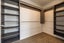 2 Taurus Lane, Jacks Point, Queenstown - Carousel 18