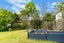 15 Bickerstaffe Road, Maungaturoto, Maungaturoto - Carousel 42