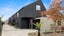 31A Allard Street, Edgeware, Christchurch - Carousel 1