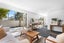 490 Manchester Street, St Albans, Christchurch - Carousel 2
