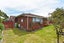 3A Henry Street, Ebdentown, Upper Hutt - Carousel 11