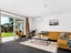163 Condor Drive, Pyes Pa, Tauranga - Carousel 8