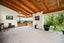 559 Rukuhia Road, Ngahinapouri, Ohaupo - Carousel 6