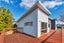 139 Albany Highway, Unsworth Heights, Auckland - Carousel 8