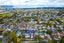 75A Tabitha  CRESCENT, Henderson, Auckland - Carousel 39