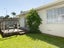 2A Slade Street, Greerton, Tauranga - Carousel 1