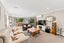 7 Romar Lane, Heathcote Valley, Christchurch - Carousel 10