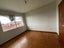 1 Cordelia Place, New Windsor, Auckland - Carousel 7