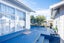 444 Weymouth Road, Weymouth, Auckland - Carousel 10