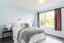 81A Churton Drive, Churton Park, Wellington - Carousel 13