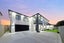9C Pamir Road, Papatoetoe, Auckland - Carousel 40