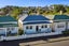 31 Queens Parade, Devonport, Auckland - Carousel 57