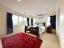 211 Westchester Drive, Churton Park, Wellington - Carousel 6