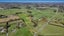 224 Marshmans Road, Ashley, Rangiora - Carousel 5