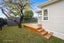 153 MacKenzie Avenue, Woolston, Christchurch - Carousel 23