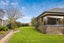 10 Elmwood Avenue, Witherlea, Blenheim - Carousel 23