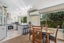 9 Valerie Place, Stepneyville, Nelson - Carousel 6