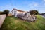 2 Frizell Street, Beach Haven, Auckland - Carousel 1