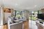 9 Erne Crescent, East Tamaki, Auckland - Carousel 3