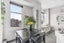 PI/238 Karangahape Road, Newton, Auckland - Carousel 4