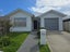 27 Kairaumati Cres, Kelson, Lower Hutt, Wellington - Carousel 1