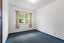 31 Sheehan Avenue, Papakura, Papakura - Carousel 20