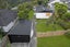 77 Balmain Road, Birkenhead, Auckland - Carousel 3