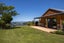 225 Little Sydney Road, Brooklyn, Motueka - Carousel 23
