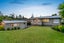 63 Saffron Street, Birkdale, Auckland - Carousel 3