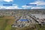 95 Katikati Drive, Manurewa, Auckland - Carousel 26