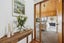 50 Amapur Drive, Khandallah, Wellington - Carousel 14