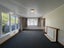 11 Brentwood Avenue, Highbury, Palmerston North - Carousel 11