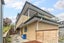 2/134 Birkenhead Avenue, Birkenhead, Auckland - Carousel 24