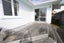 5 Keilor Road, Otumoetai, Tauranga - Carousel 7