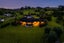 139 Dunn Road, Ararimu, Drury - Carousel 35