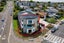 3/25 Griffen Park Road, Mount Roskill, Auckland - Carousel 15