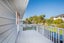 12 Balliol Drive, Tawa, Wellington - Carousel 19