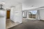 2/62 Pilkington Road, Mount Wellington, Auckland - Carousel 2