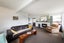 478 Ruahine Street, Terrace End, Palmerston North - Carousel 12
