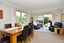21 Brogar Place, Casebrook, Christchurch - Carousel 6