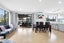 9 Harris Drive, Silverdale, Silverdale - Carousel 4