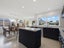 47 Monaco Key, Papamoa Beach, Papamoa - Carousel 4
