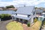 2/8 Shakespeare Road, Milford, Auckland - Carousel 1