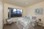 22 Rifleman Lane, Paraparaumu Beach, Paraparaumu - Carousel 20