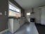 28 Donald Mclean Street, Newtown, Wellington - Carousel 4