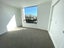 12/178 Kohimarama Road, Kohimarama, Auckland - Carousel 6